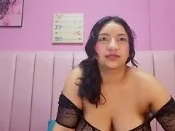 Ariilulpmar  live sex cam