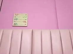 Ariilulpmar  live sex cam