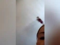 Guapilla1011  live sex cam