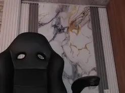 Madelyandjonthp  live sex cam
