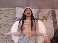 Madelyandjonthp  live sex cam