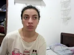 Stephybrowm7  live sex cam