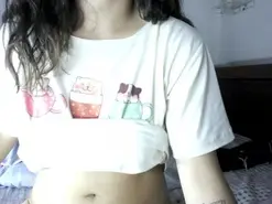 Stephybrowm7  live sex cam