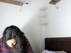 Stephybrowm7  live sex cam