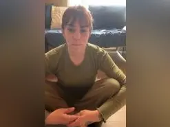 Chicamariposa  live sex cam