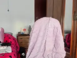 Efecto222  live sex cam