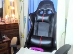 Efecto222  live sex cam