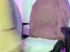 Efecto222  live sex cam