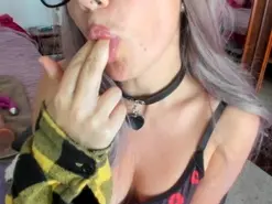 Efecto222  live sex cam