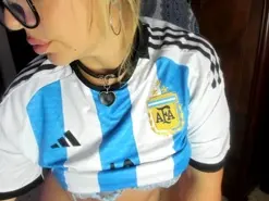 Efecto222  live sex cam