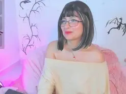 Mia_Engels  live sex cam