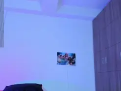 Mia_Engels  live sex cam