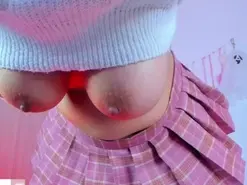 Mia_Engels  live sex cam