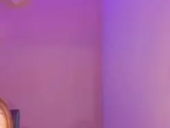 SAMANTHA_CUTE  live sex cam