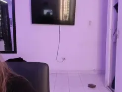 SAMANTHA_CUTE  live sex cam