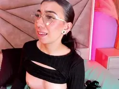 Isabela_croftt  live sex cam
