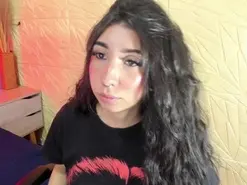 Isabela_croftt  live sex cam