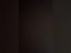 Tucerdadeconfi  live sex cam