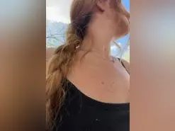 BabySatanGirl  live sex cam