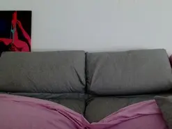 Leila25  live sex cam