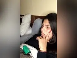 Sweetcoco  live sex cam