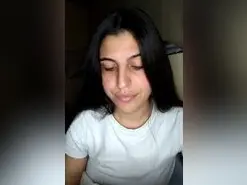 Sweetcoco  live sex cam