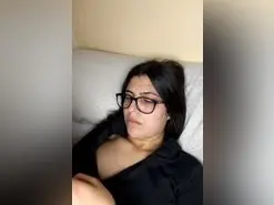 Sweetcoco  live sex cam