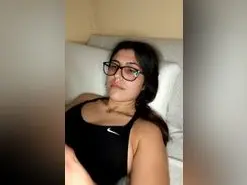 Sweetcoco  live sex cam