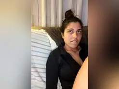 Sweetcoco  live sex cam