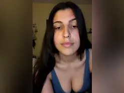 Sweetcoco  live sex cam