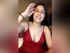 Sweetcoco  live sex cam