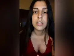 Sweetcoco  live sex cam