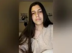 Sweetcoco  live sex cam