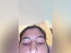 Sweetcoco  live sex cam