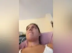 Sweetcoco  live sex cam