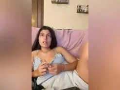 Sweetcoco  live sex cam