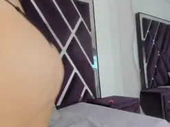 Maiteht  live sex cam