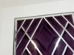 Maiteht  live sex cam