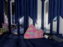Maiteht  live sex cam