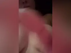 Sofia30  live sex cam