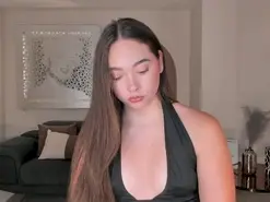 AlinaKravitz  live sex cam