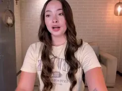 AlinaKravitz  live sex cam