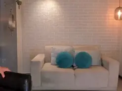 AlinaKravitz  live sex cam