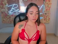 AlinaKravitz  live sex cam