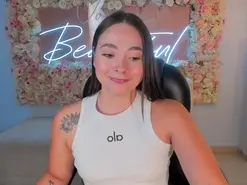 AlinaKravitz  live sex cam