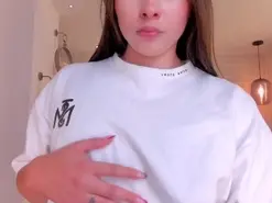 AlinaKravitz  live sex cam