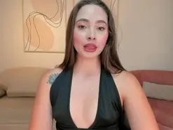 AlinaKravitz  live sex cam