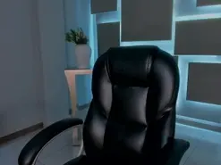 AlinaKravitz  live sex cam