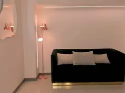 AlinaKravitz  live sex cam