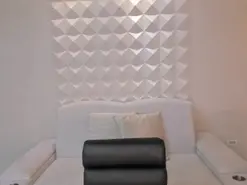 AlinaKravitz  live sex cam